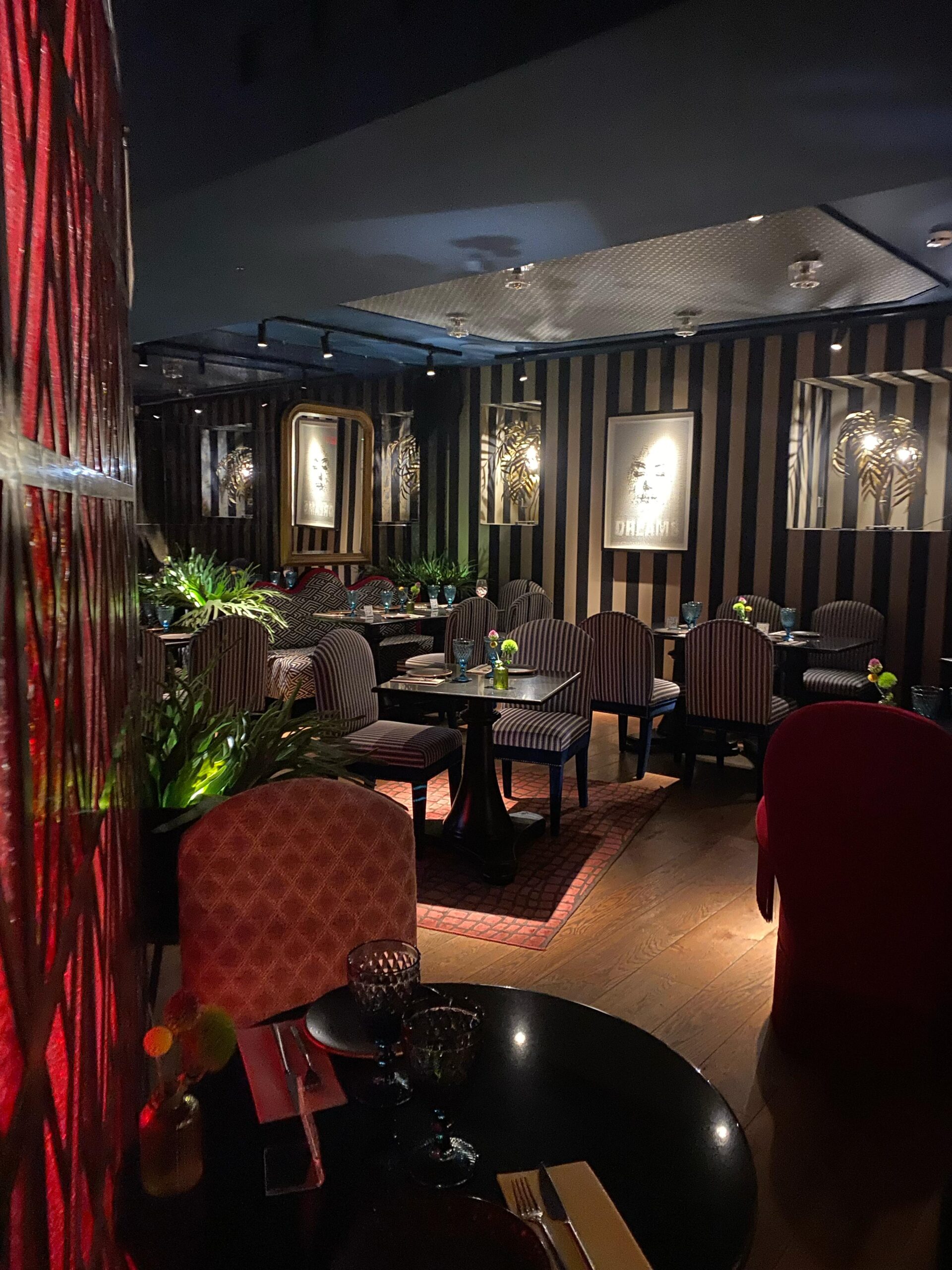 Imagen institucional